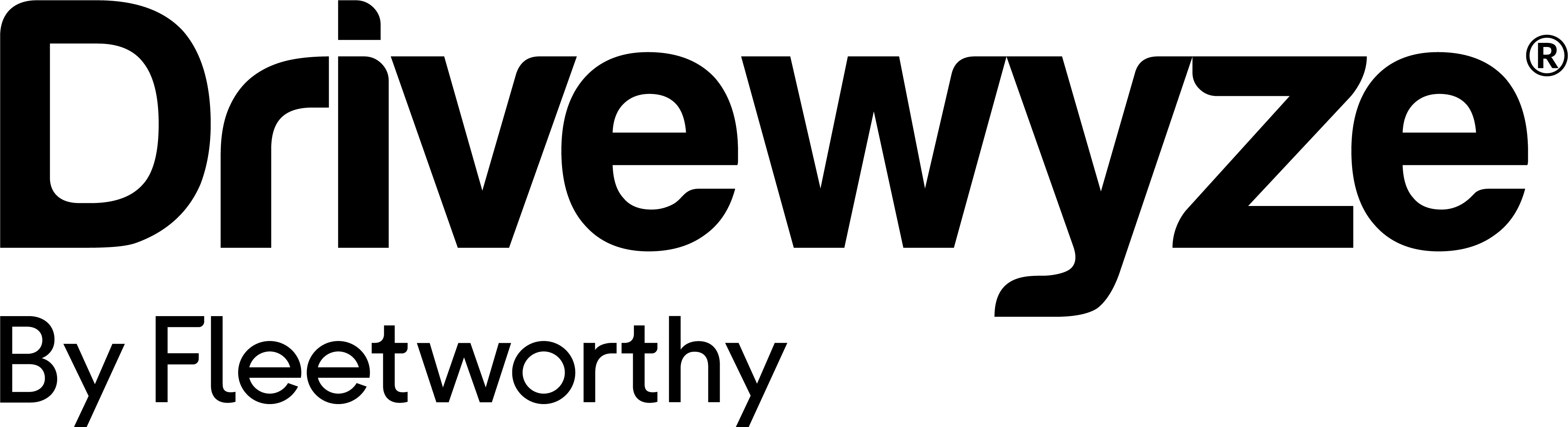 Drivewyze_Logo_Black (1).jpg